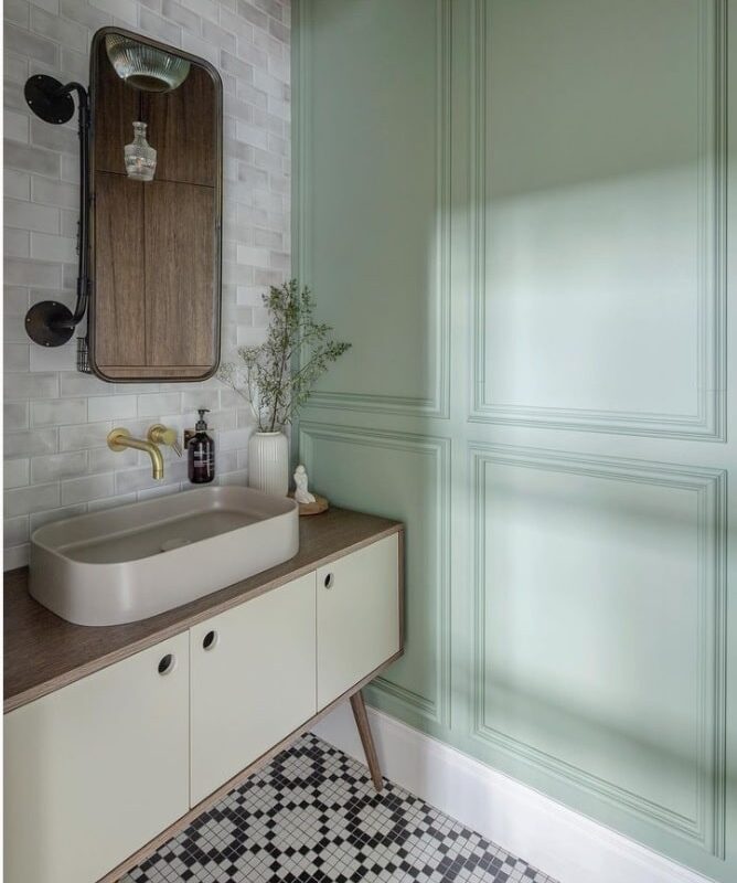 Zdjęcie główne.-min